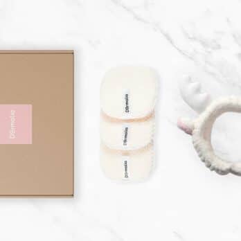 pack night routine darmaliajpg